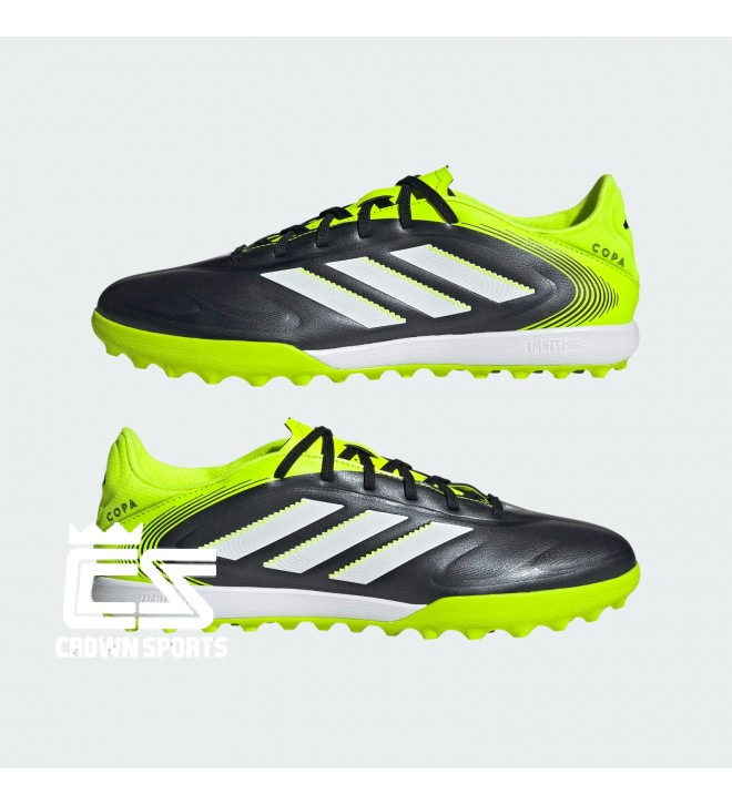 FUTSAL & TURF SHOE